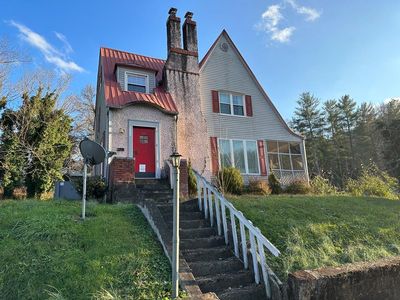 134 Garred St