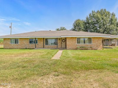 5019 Highway 358