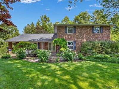 3771 River Rd