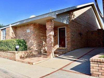 3529 Boyd Ave