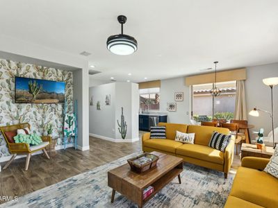 15824 W Remington Dr