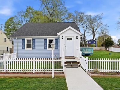 Property at 6 Dellacona Road, Kent Lakes, NY