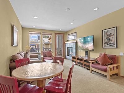 201 Shirley Canyon Rd #714