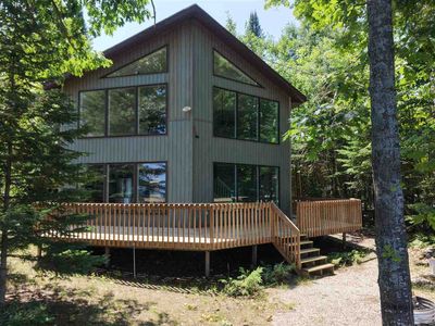 8751 Cordwood Trl