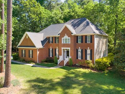 102 Arthur Ln