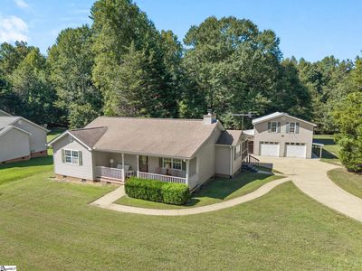 119 Mockingbird Ln