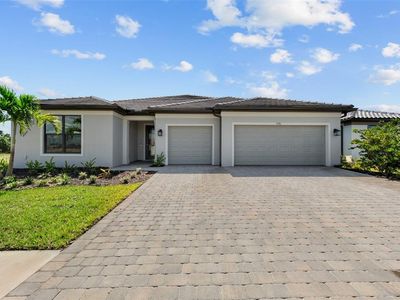 1626 PEPPER GRASS DRIVE SW