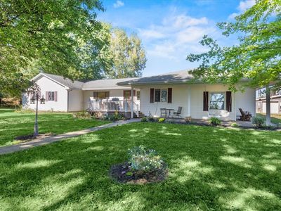 1514 Childrens Home Rd