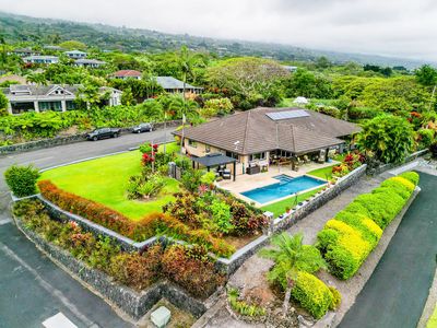 75-5614Q Hienaloli Rd