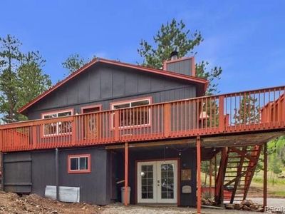 784 Mockingbird Trail