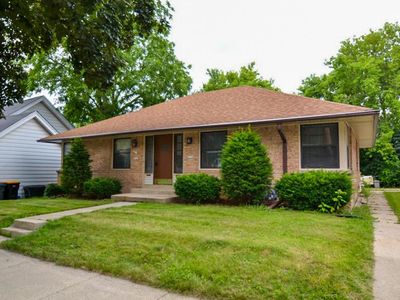 6926 Terrace COURT #6928