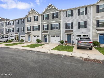 205 Cyprus Court #205