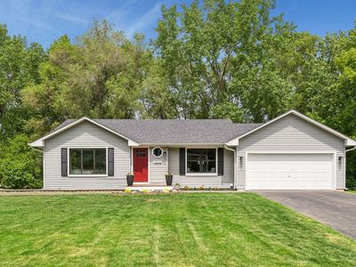 13710 5th Ave N