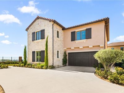 131 Summerland