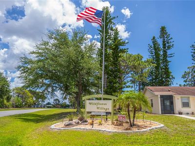6796 Gasparilla Pines Blvd Unit 10