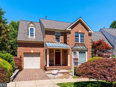 113 Summer Walk Dr