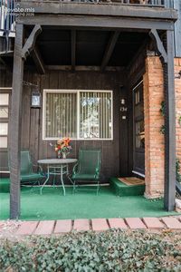 2902 Airport Rd APT 134