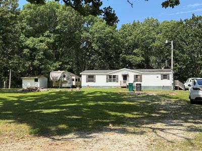 207 Woodmist Road