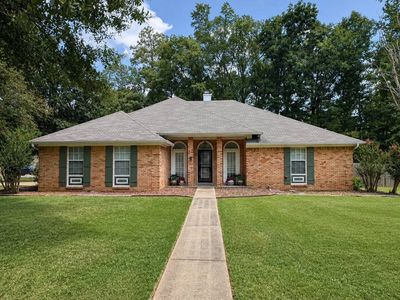 80 Deerfield Rd