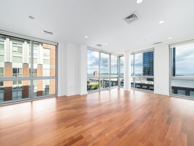 201 Luis M Marin Blvd #1420