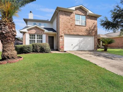 17922 Mission Bluff Ln