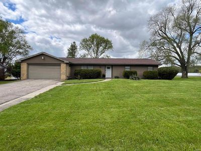 14636 N State Road 13 N