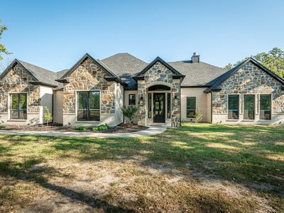 6707 Anchor Point