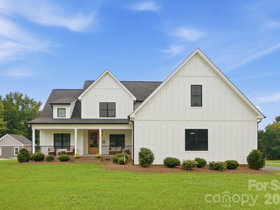 257 Glenwood Dr