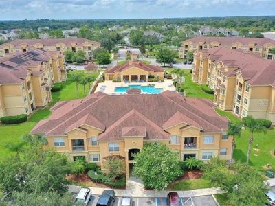 504 TERRACE RIDGE CIRCLE #5