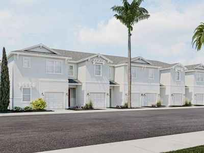 553 SE Rivergrass St