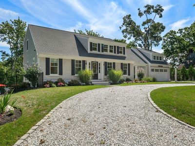 30 Childs Homestead Road