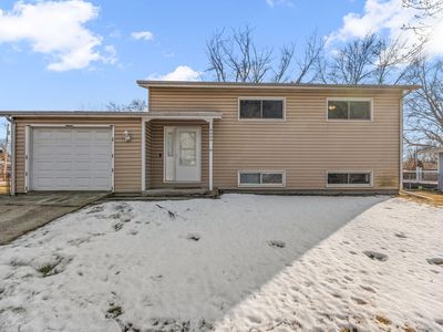 Property at 5449 Redwood Ave, Portage, IN