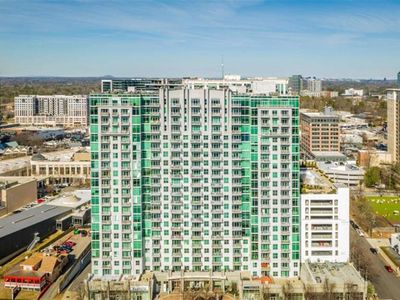 250 Pharr Rd UNIT 712