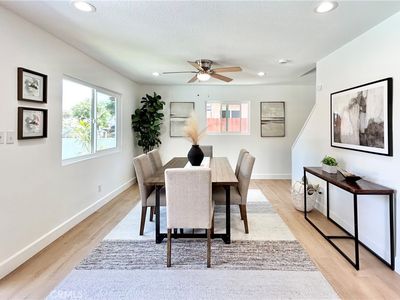 13013 Woodridge Ave