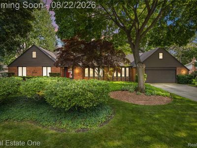 28330 E Blom Dr