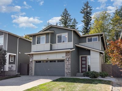 18221 137th Place SE