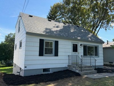 Property at 4522 Wilcox Pl, Jamesville, NY