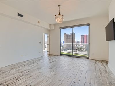 200 W Sahara Ave UNIT 1802