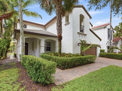 946 Mill Creek Drive