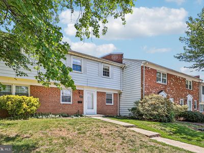 204 Shenandoah St SE