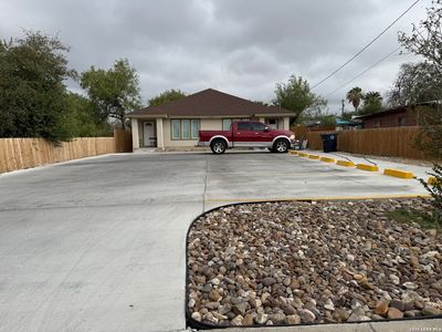 Property at 1729 Williams, Eagle Pass, TX