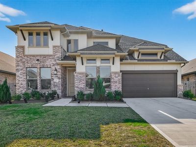 1315 Vinter Meadows Ln