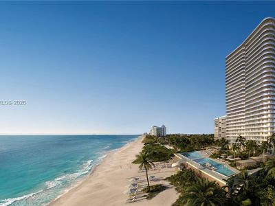 1380 S Ocean Blvd #401