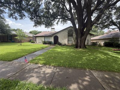 2613 Winfield Dr