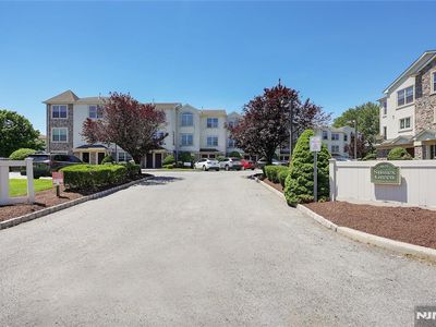 1625 Paterson Plank Rd APT 10