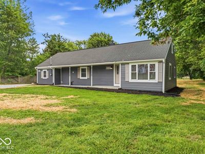 5547 W Southport Rd