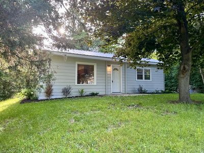 Property at N2483 Crispus Attucks DRIVE, Burlington, WI