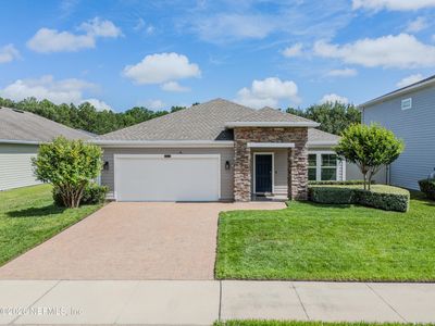 9803 ANSLEY LAKE Drive
