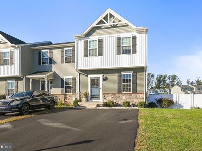 266 Homestead Dr