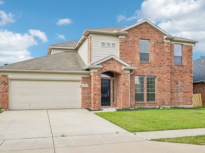 421 Braewick Dr